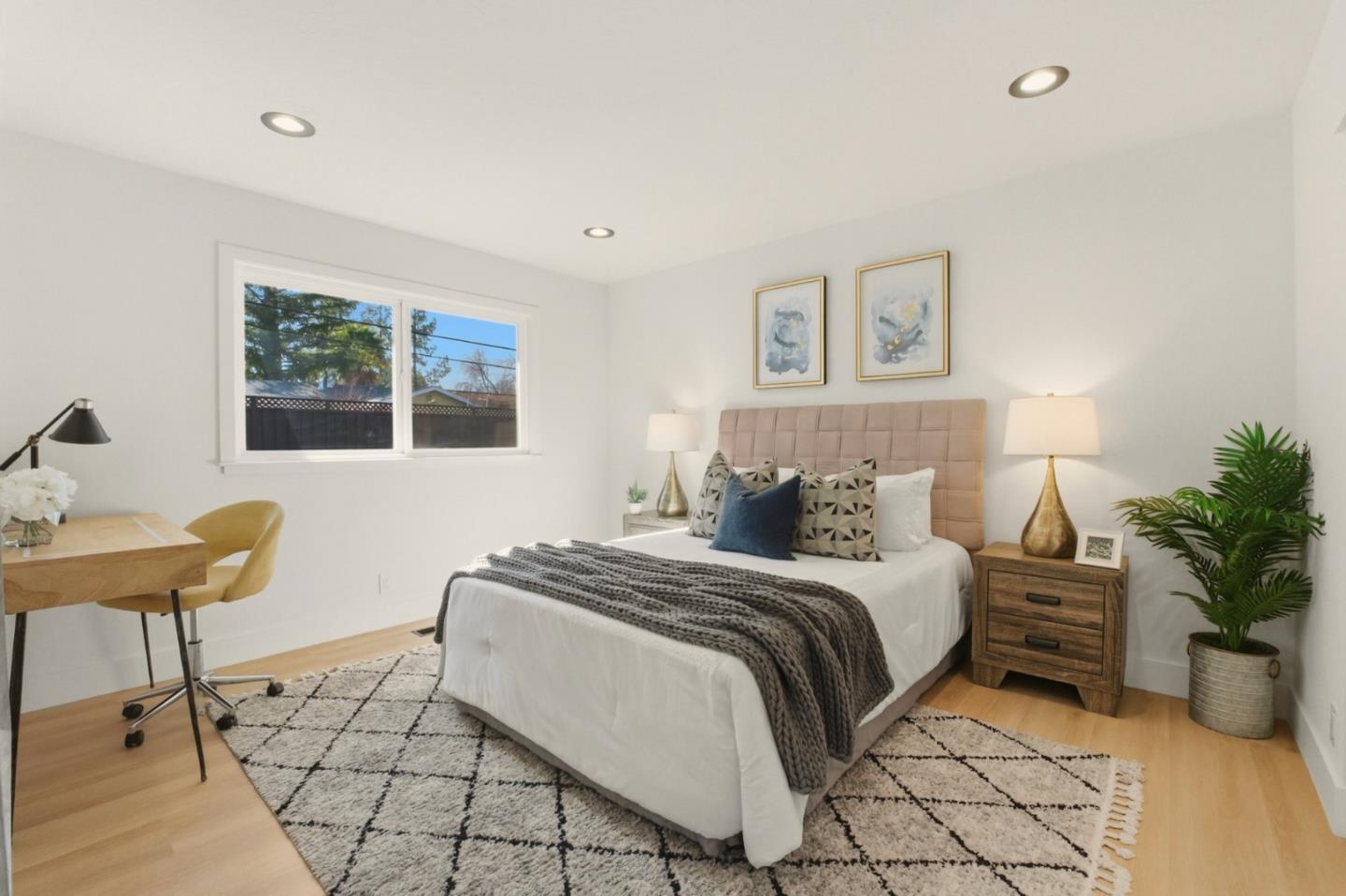 Detail Gallery Image 30 of 53 For 1164 via Mateo, San Jose,  CA 95120 - 3 Beds | 2 Baths