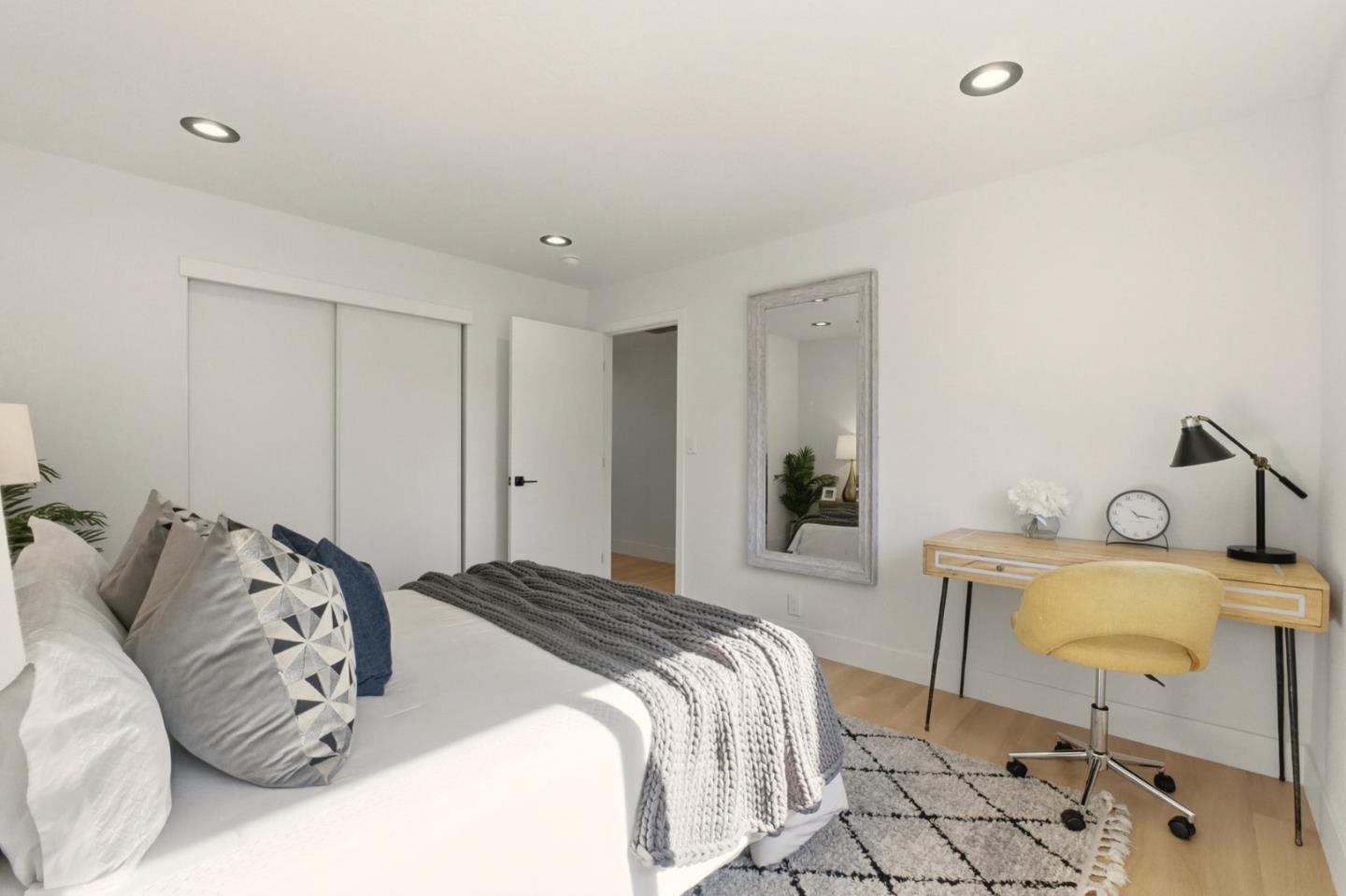 Detail Gallery Image 31 of 53 For 1164 via Mateo, San Jose,  CA 95120 - 3 Beds | 2 Baths