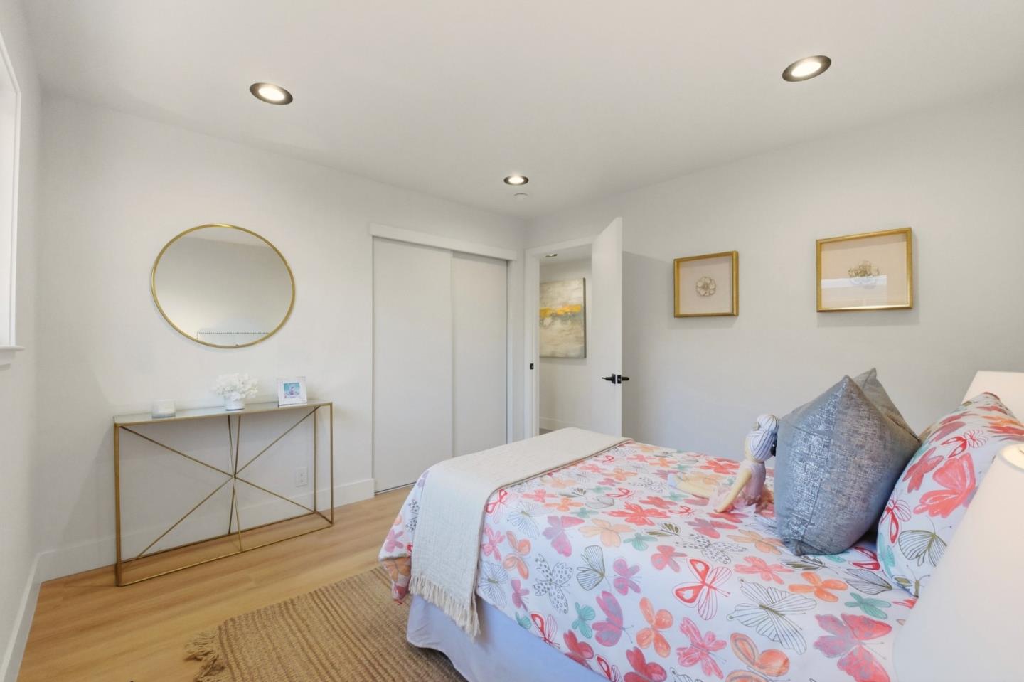 Detail Gallery Image 32 of 53 For 1164 via Mateo, San Jose,  CA 95120 - 3 Beds | 2 Baths