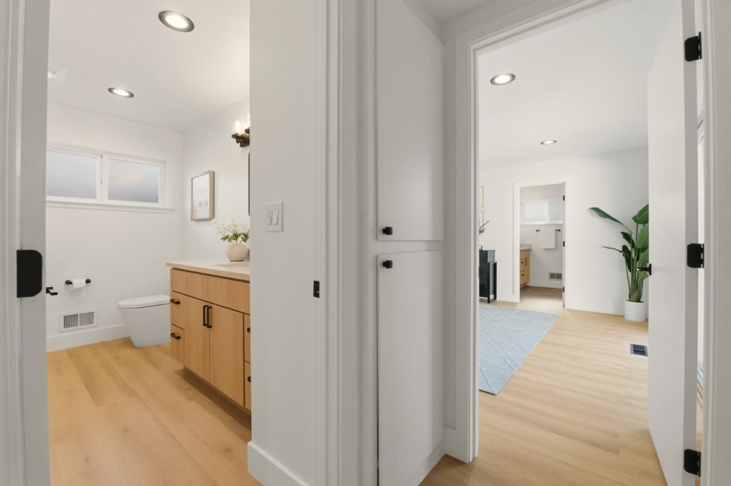 Detail Gallery Image 33 of 53 For 1164 via Mateo, San Jose,  CA 95120 - 3 Beds | 2 Baths