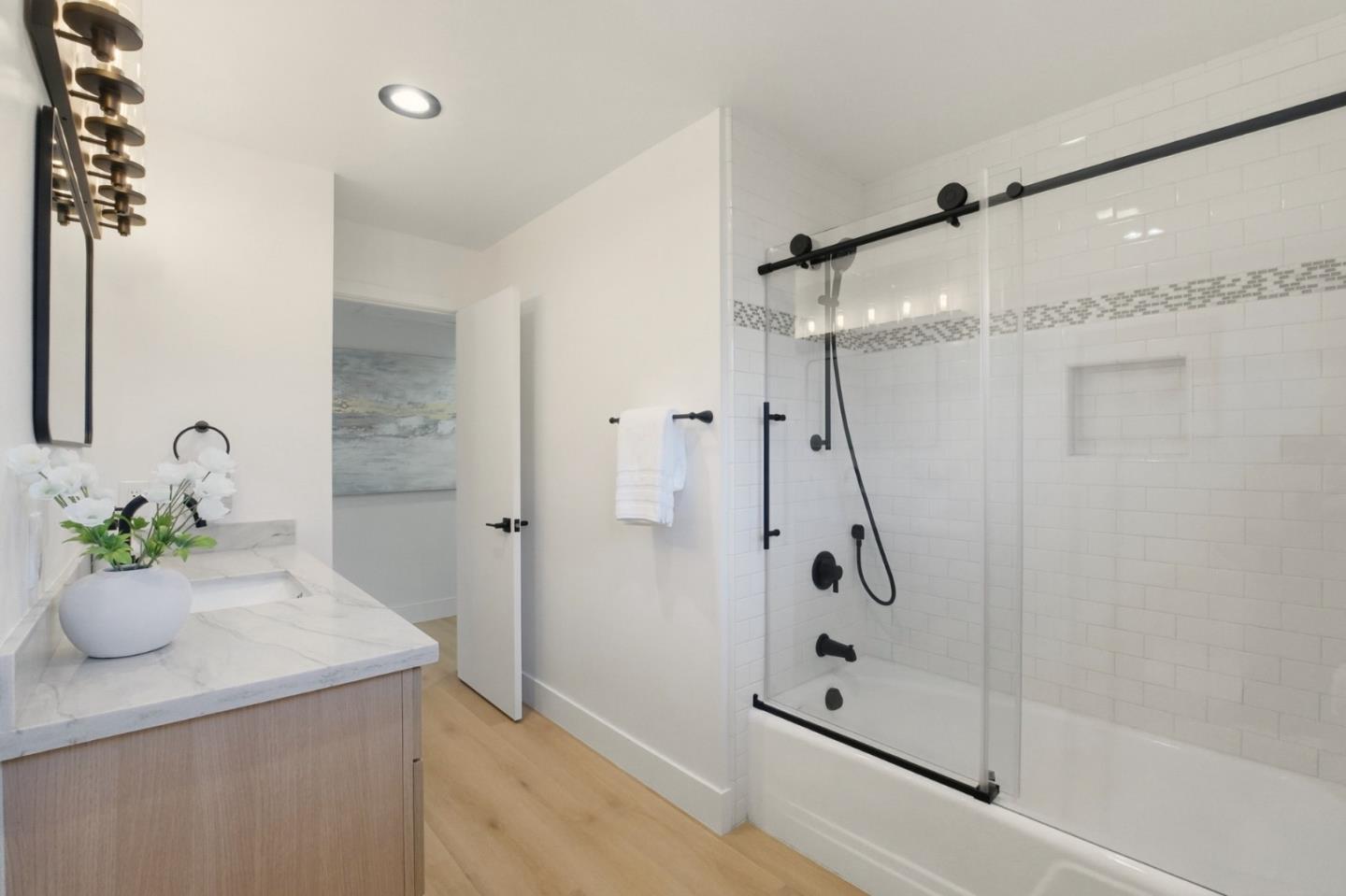 Detail Gallery Image 35 of 53 For 1164 via Mateo, San Jose,  CA 95120 - 3 Beds | 2 Baths