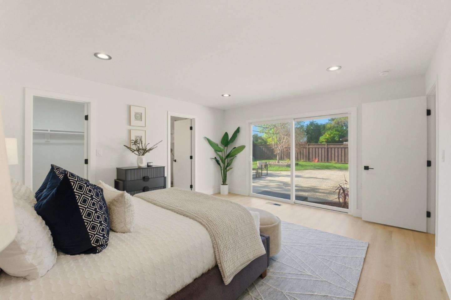 Detail Gallery Image 38 of 53 For 1164 via Mateo, San Jose,  CA 95120 - 3 Beds | 2 Baths