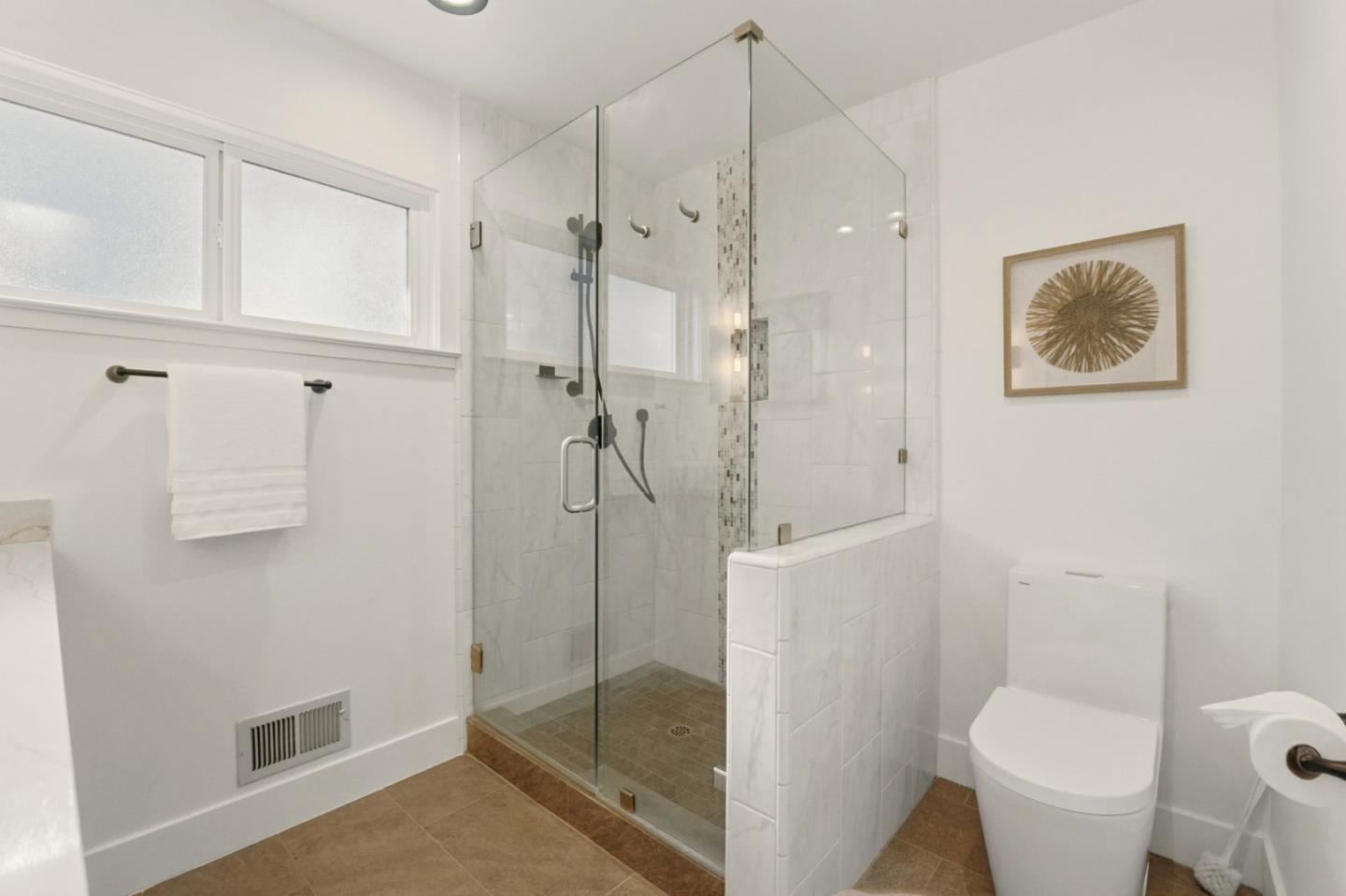 Detail Gallery Image 41 of 53 For 1164 via Mateo, San Jose,  CA 95120 - 3 Beds | 2 Baths