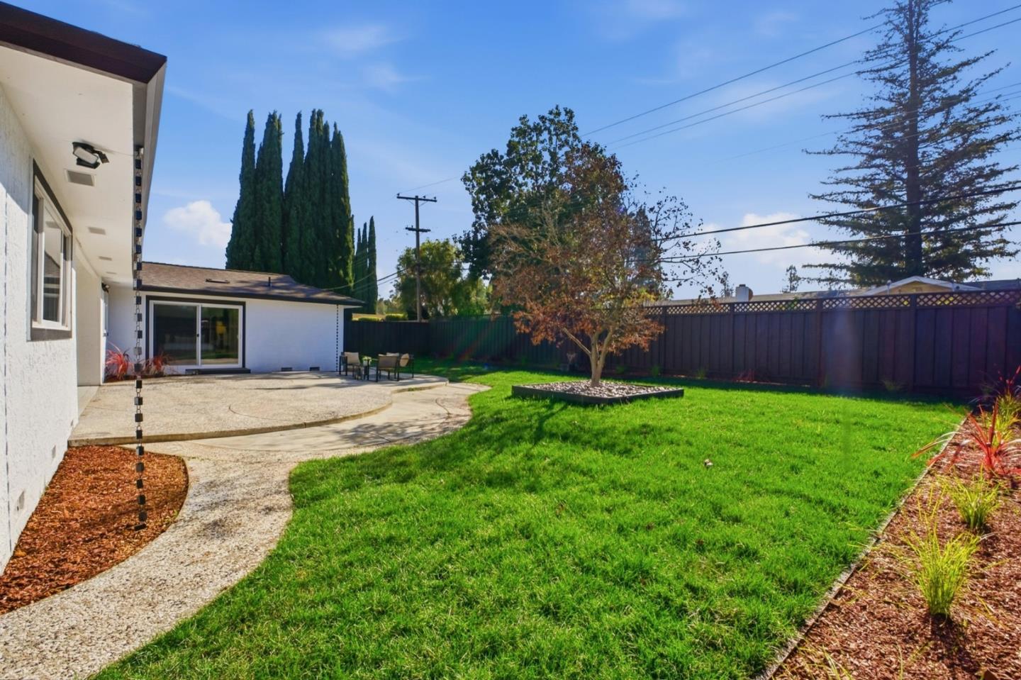 Detail Gallery Image 44 of 53 For 1164 via Mateo, San Jose,  CA 95120 - 3 Beds | 2 Baths