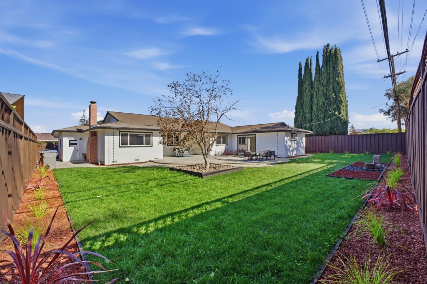 Detail Gallery Image 45 of 53 For 1164 via Mateo, San Jose,  CA 95120 - 3 Beds | 2 Baths