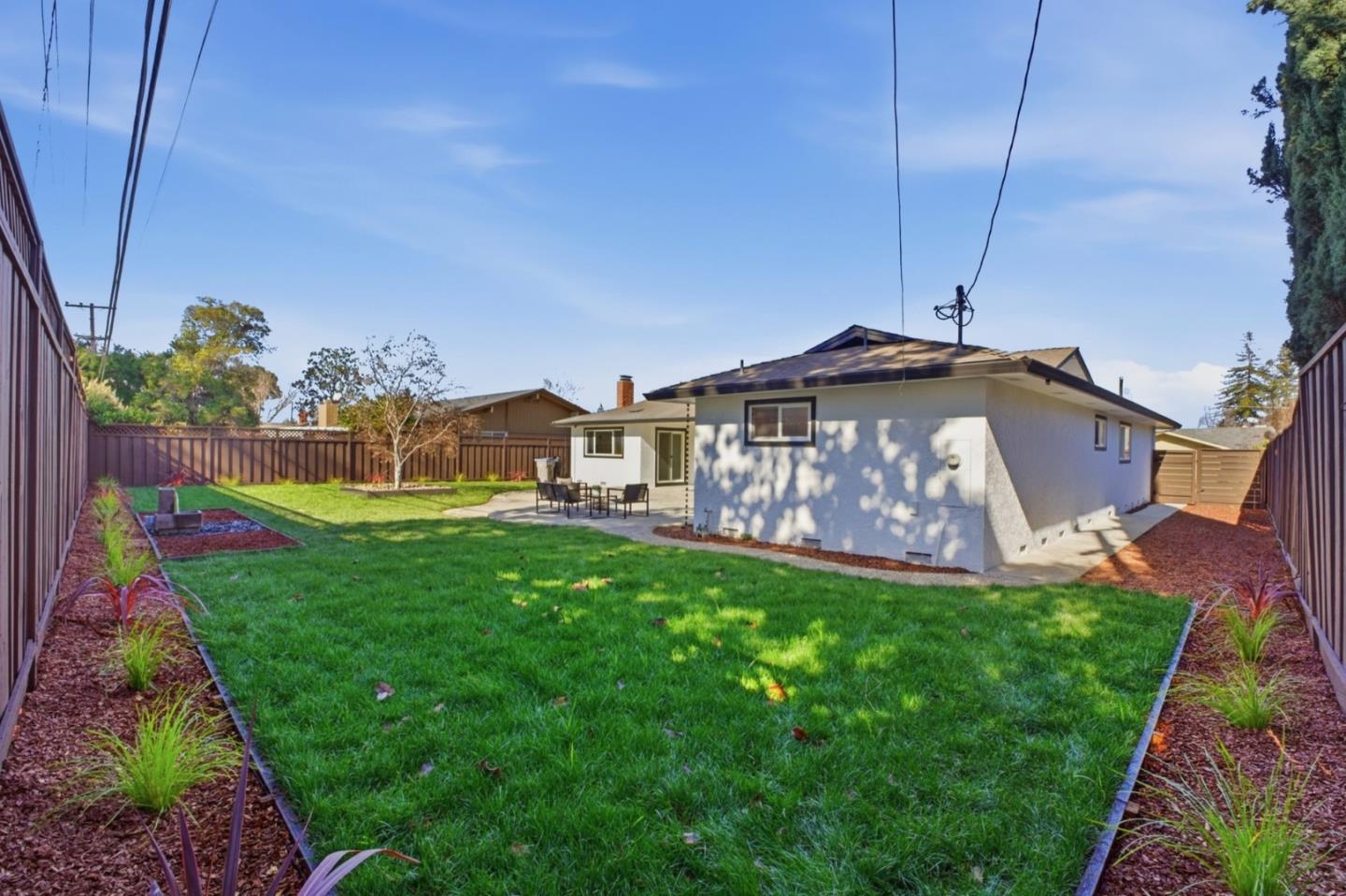 Detail Gallery Image 47 of 53 For 1164 via Mateo, San Jose,  CA 95120 - 3 Beds | 2 Baths