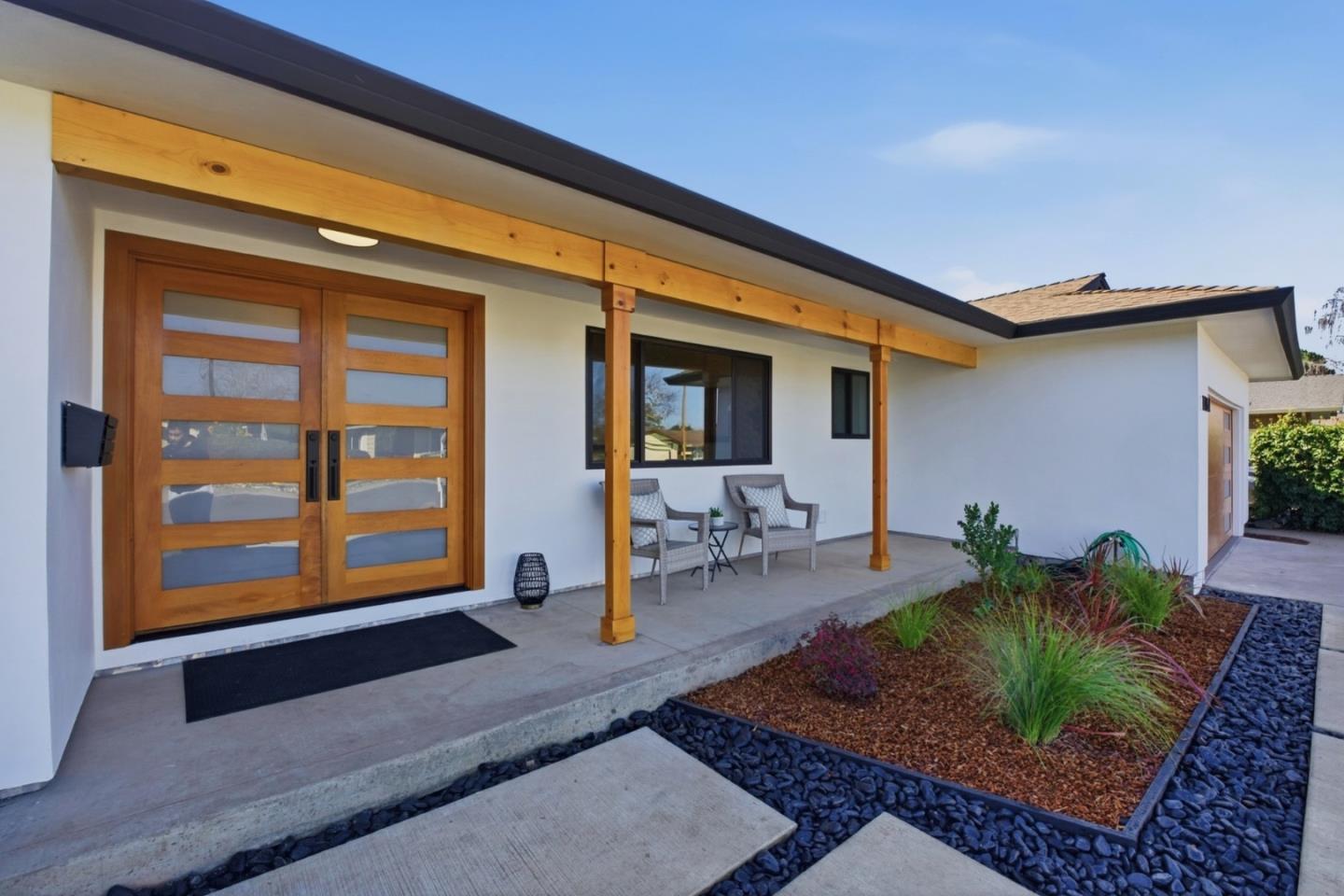 Detail Gallery Image 5 of 53 For 1164 via Mateo, San Jose,  CA 95120 - 3 Beds | 2 Baths