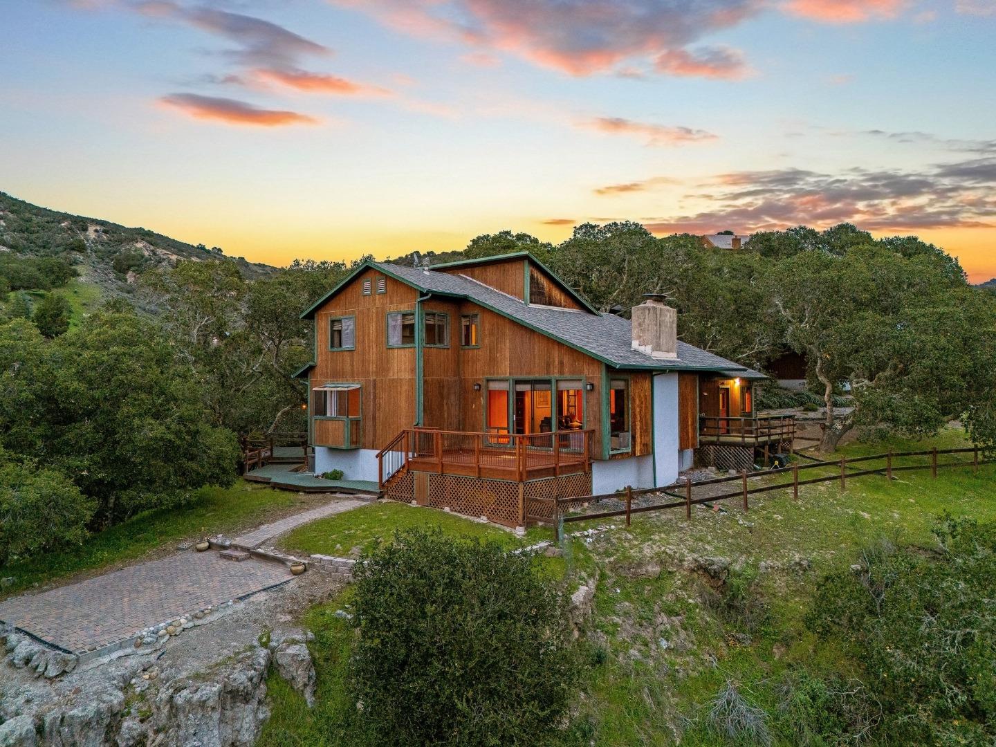 Front Image Thumbnail for ML82032973