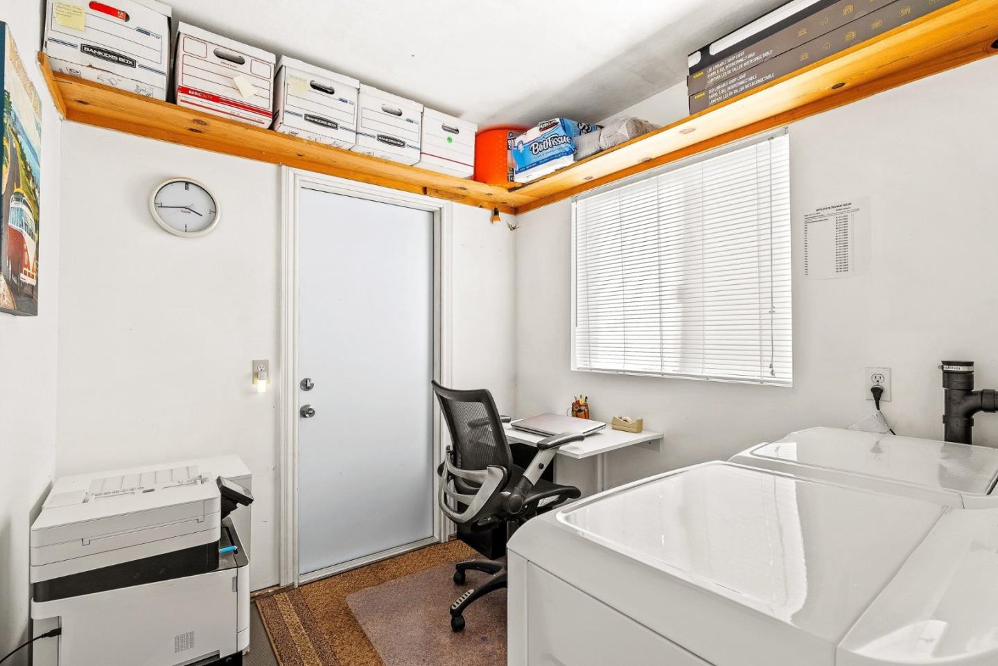 Detail Gallery Image 23 of 32 For 15460 Weather Rock Way, Salinas,  CA 93908 - 3 Beds | 2/1 Baths