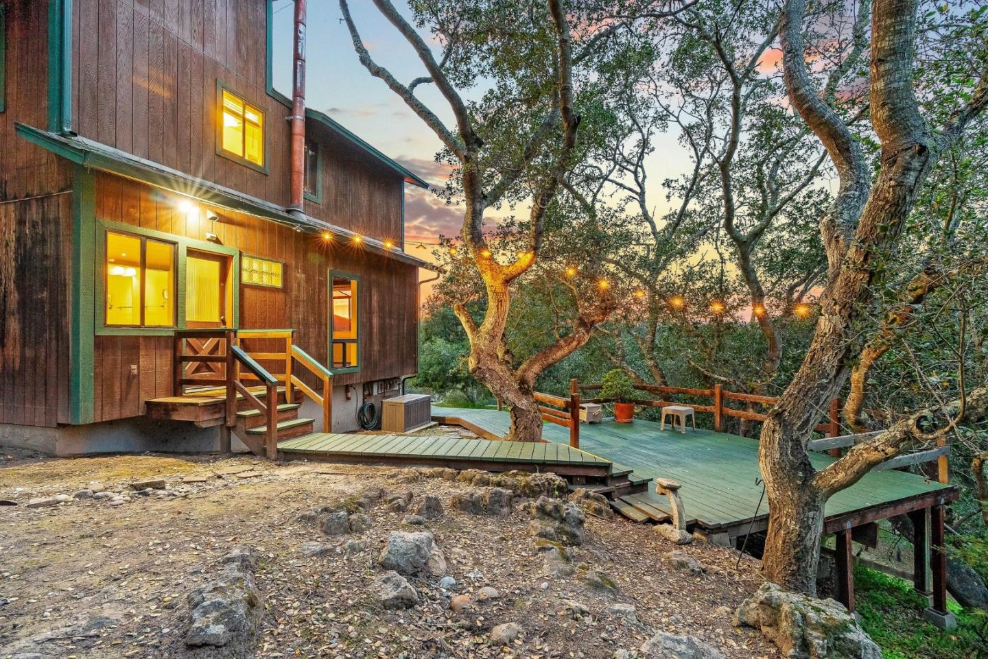 Detail Gallery Image 26 of 32 For 15460 Weather Rock Way, Salinas,  CA 93908 - 3 Beds | 2/1 Baths