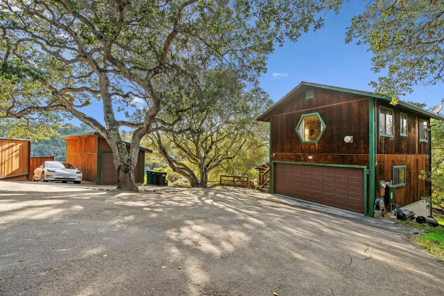 Detail Gallery Image 29 of 32 For 15460 Weather Rock Way, Salinas,  CA 93908 - 3 Beds | 2/1 Baths