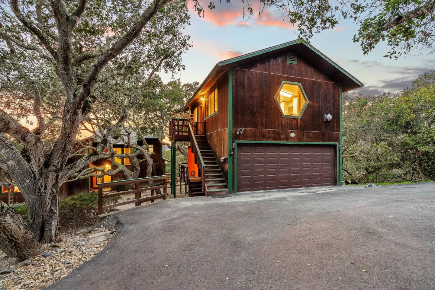 Detail Gallery Image 3 of 32 For 15460 Weather Rock Way, Salinas,  CA 93908 - 3 Beds | 2/1 Baths