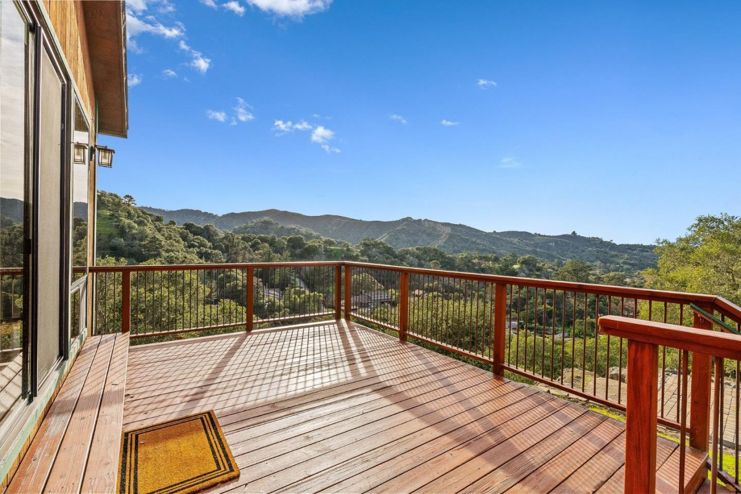 Detail Gallery Image 30 of 32 For 15460 Weather Rock Way, Salinas,  CA 93908 - 3 Beds | 2/1 Baths