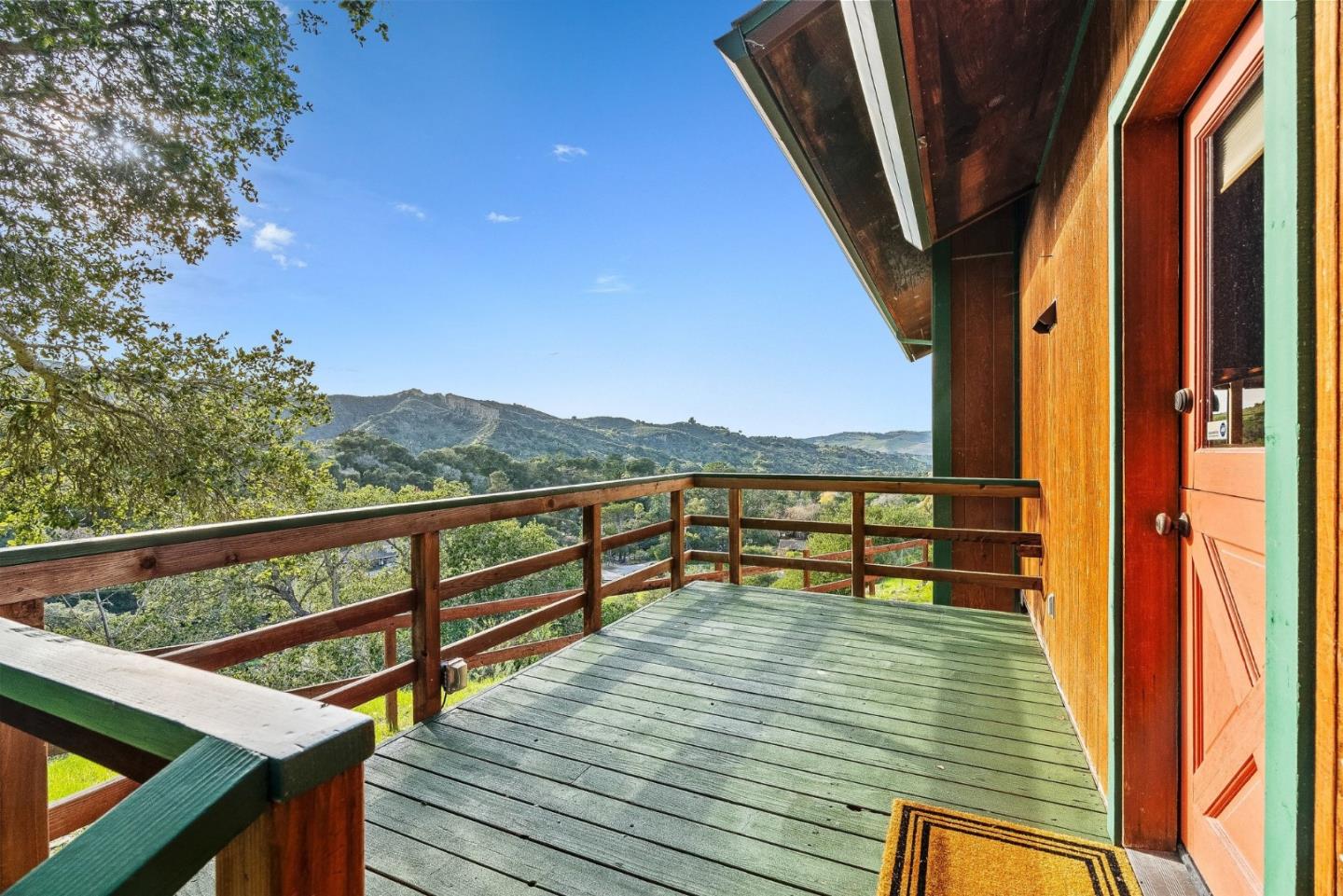 Detail Gallery Image 31 of 32 For 15460 Weather Rock Way, Salinas,  CA 93908 - 3 Beds | 2/1 Baths