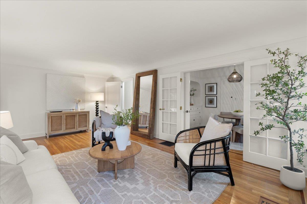 Detail Gallery Image 11 of 53 For 1109 Garfield Ave, San Jose,  CA 95125 - 2 Beds | 1 Baths