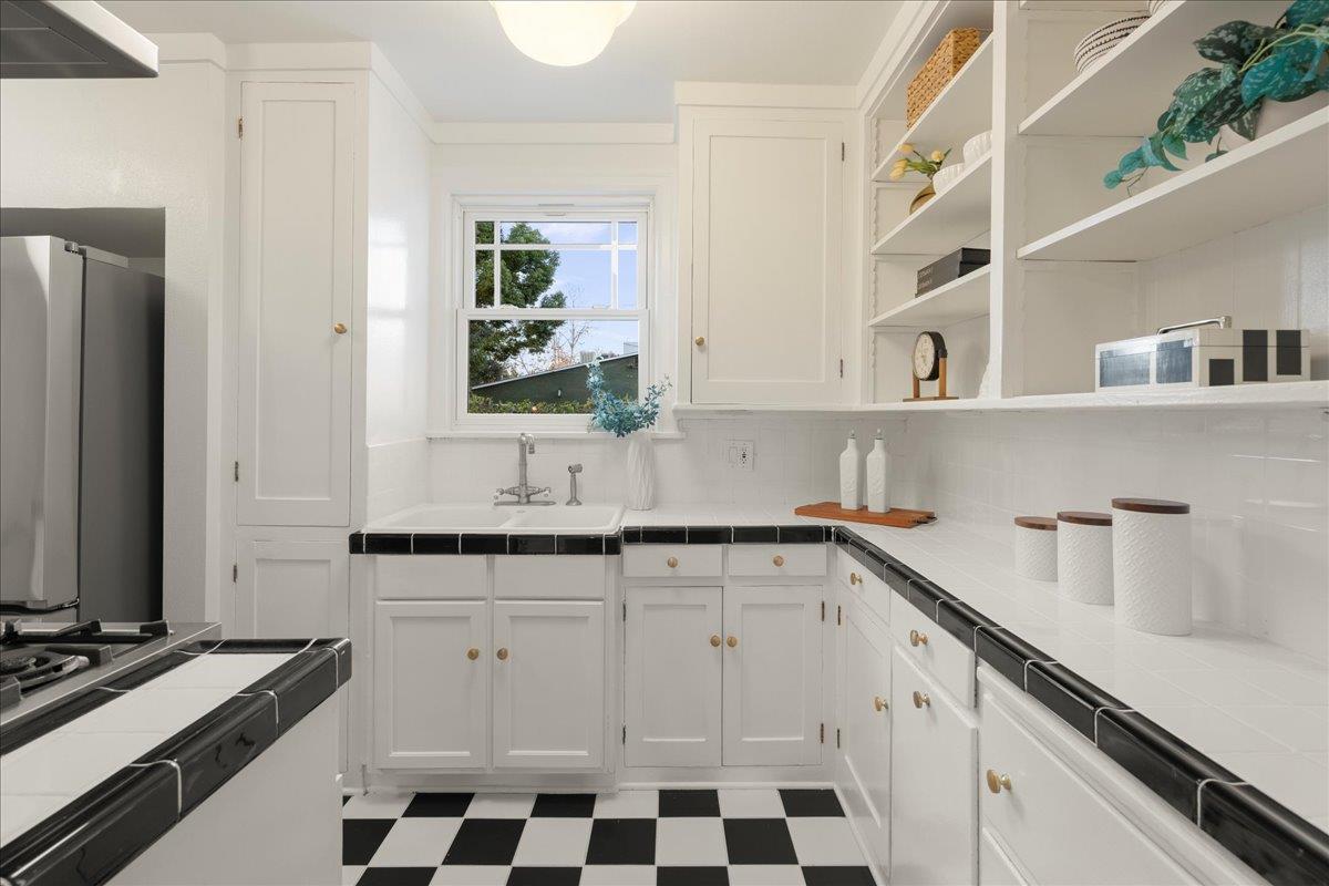 Detail Gallery Image 15 of 53 For 1109 Garfield Ave, San Jose,  CA 95125 - 2 Beds | 1 Baths