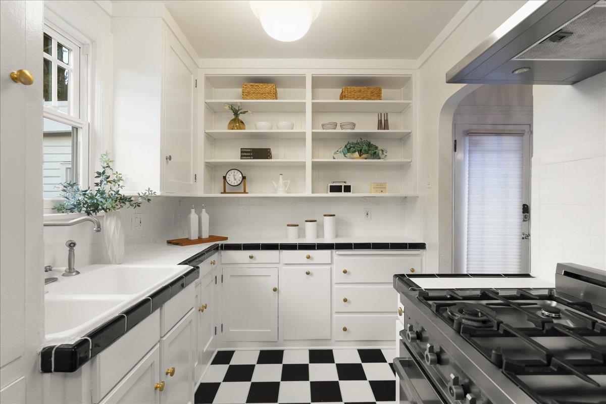 Detail Gallery Image 16 of 53 For 1109 Garfield Ave, San Jose,  CA 95125 - 2 Beds | 1 Baths