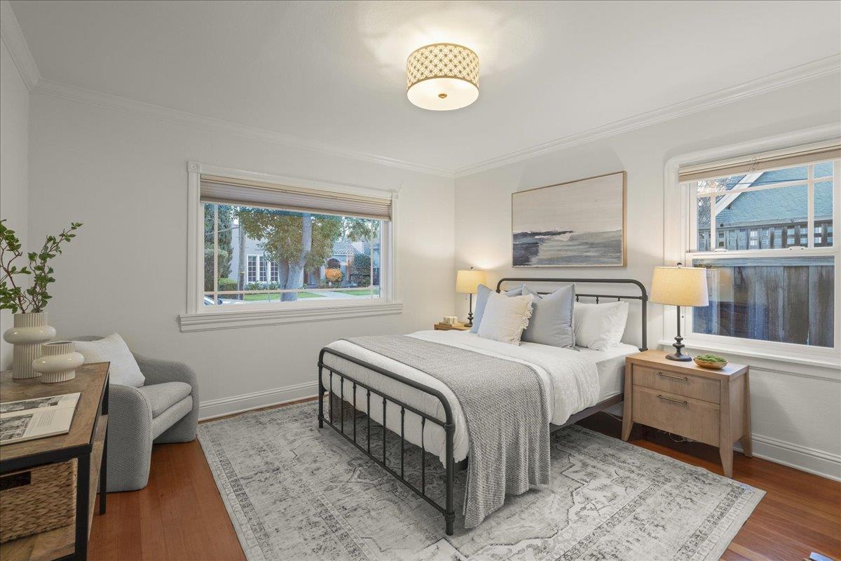 Detail Gallery Image 20 of 53 For 1109 Garfield Ave, San Jose,  CA 95125 - 2 Beds | 1 Baths