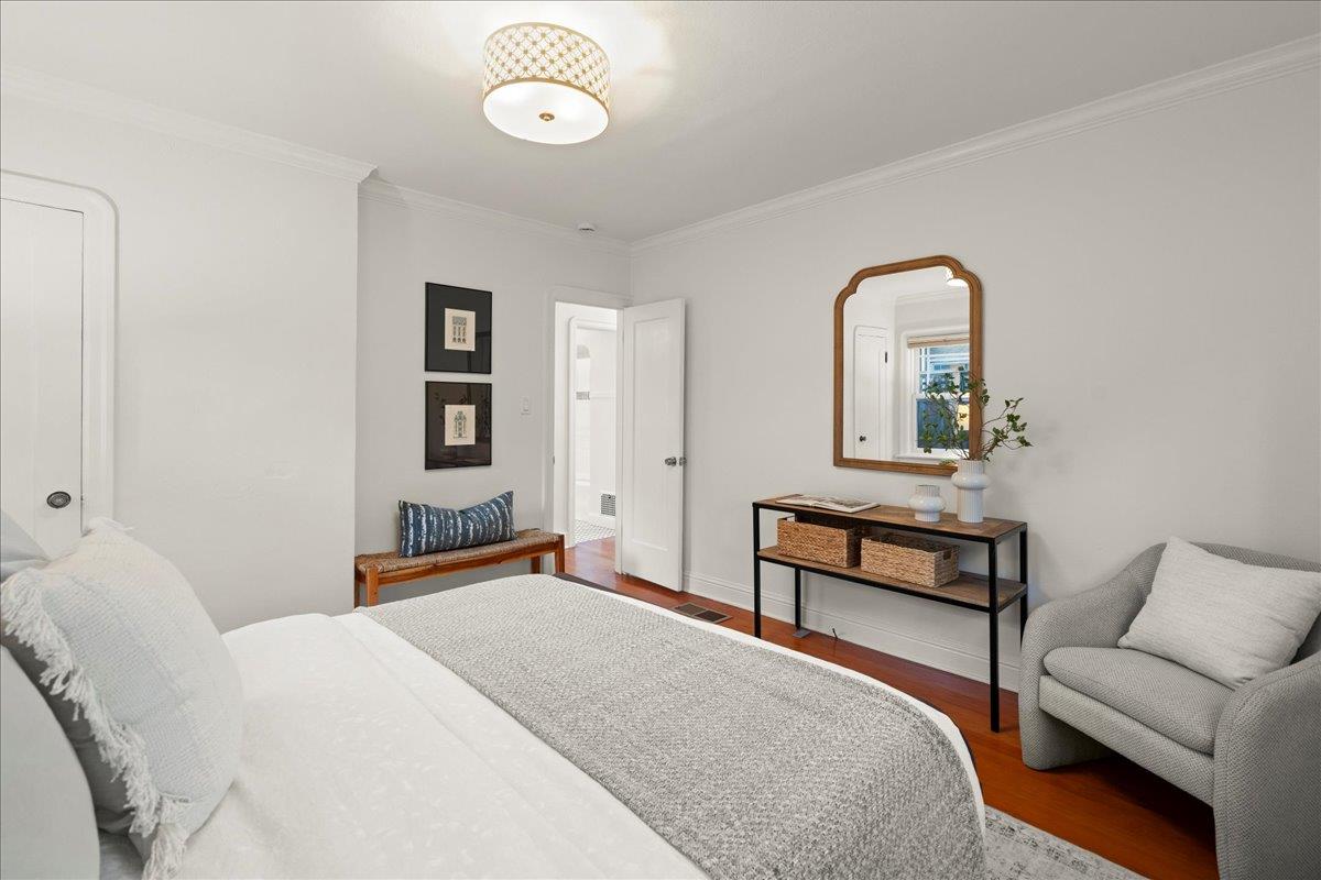 Detail Gallery Image 21 of 53 For 1109 Garfield Ave, San Jose,  CA 95125 - 2 Beds | 1 Baths