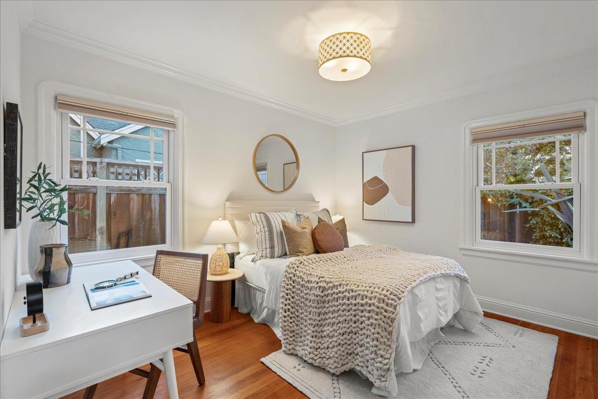 Detail Gallery Image 22 of 53 For 1109 Garfield Ave, San Jose,  CA 95125 - 2 Beds | 1 Baths