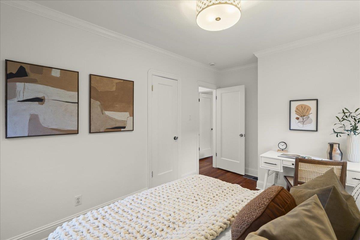 Detail Gallery Image 23 of 53 For 1109 Garfield Ave, San Jose,  CA 95125 - 2 Beds | 1 Baths