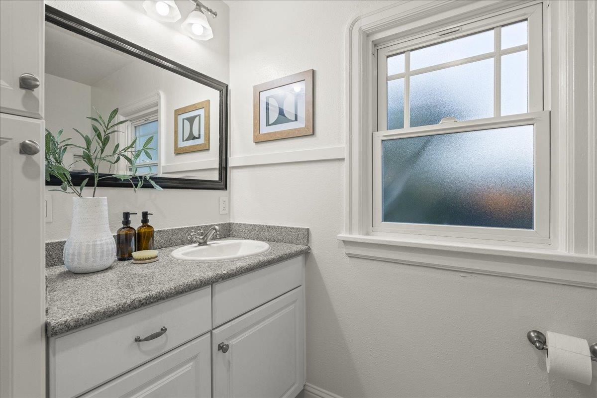 Detail Gallery Image 24 of 53 For 1109 Garfield Ave, San Jose,  CA 95125 - 2 Beds | 1 Baths