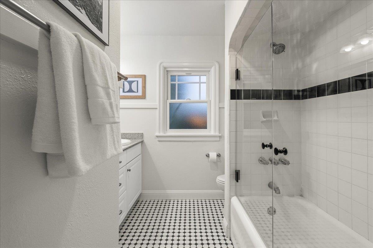 Detail Gallery Image 25 of 53 For 1109 Garfield Ave, San Jose,  CA 95125 - 2 Beds | 1 Baths