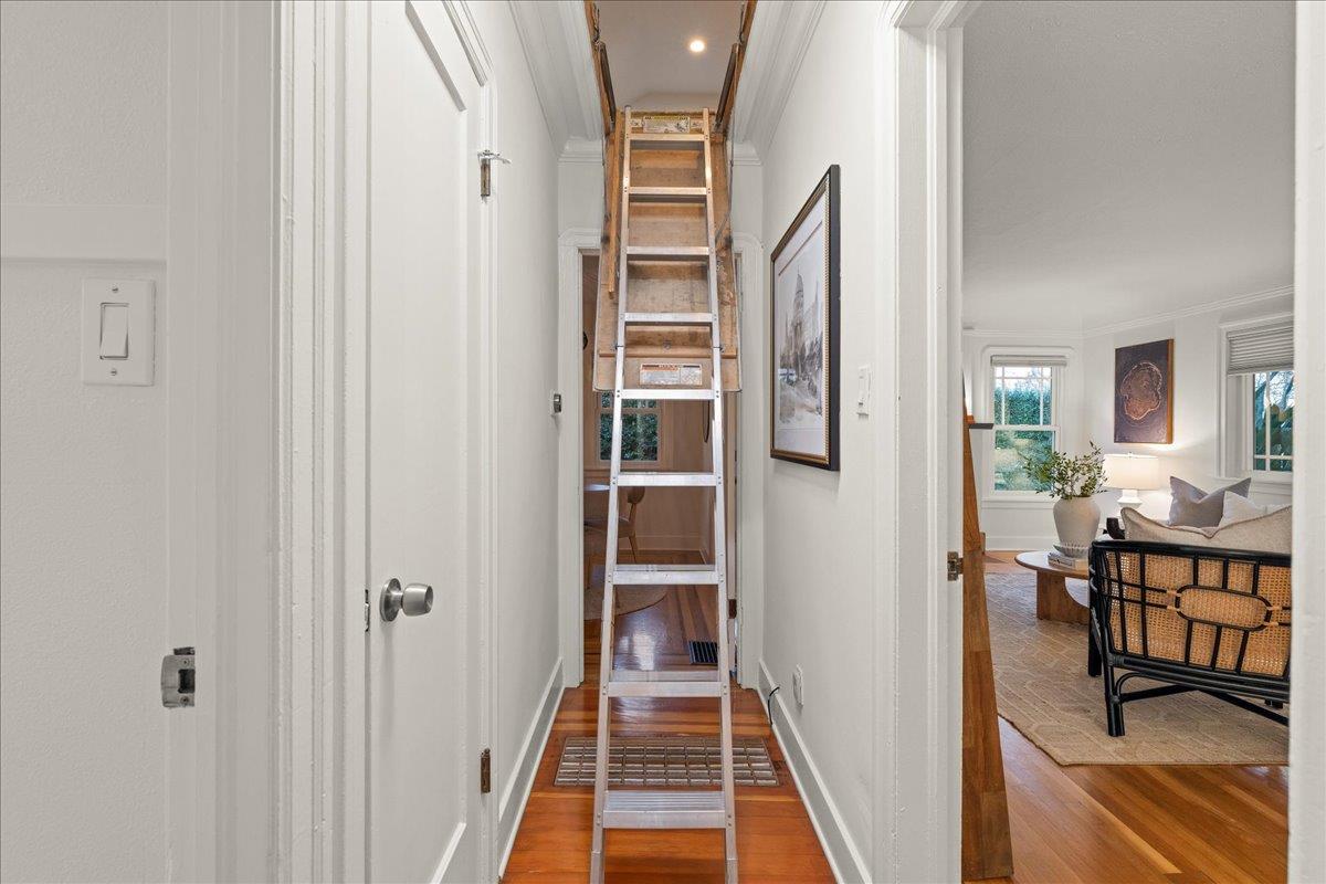 Detail Gallery Image 26 of 53 For 1109 Garfield Ave, San Jose,  CA 95125 - 2 Beds | 1 Baths