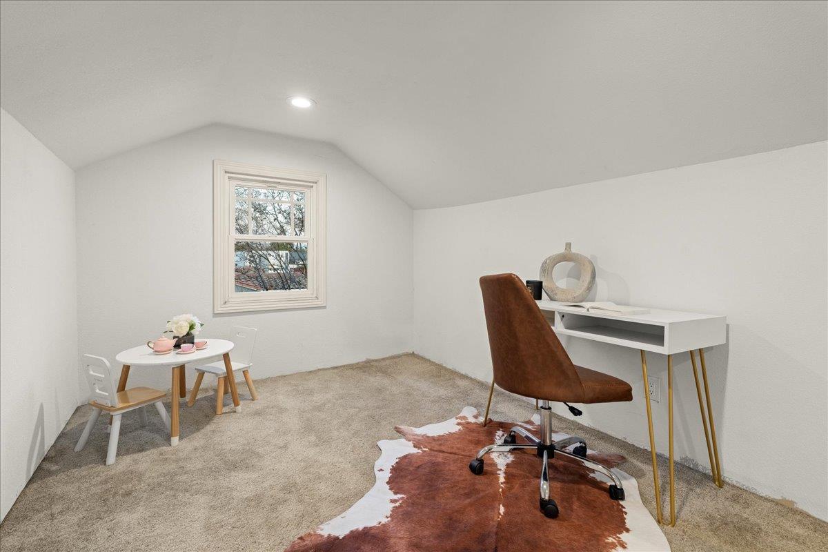 Detail Gallery Image 27 of 53 For 1109 Garfield Ave, San Jose,  CA 95125 - 2 Beds | 1 Baths