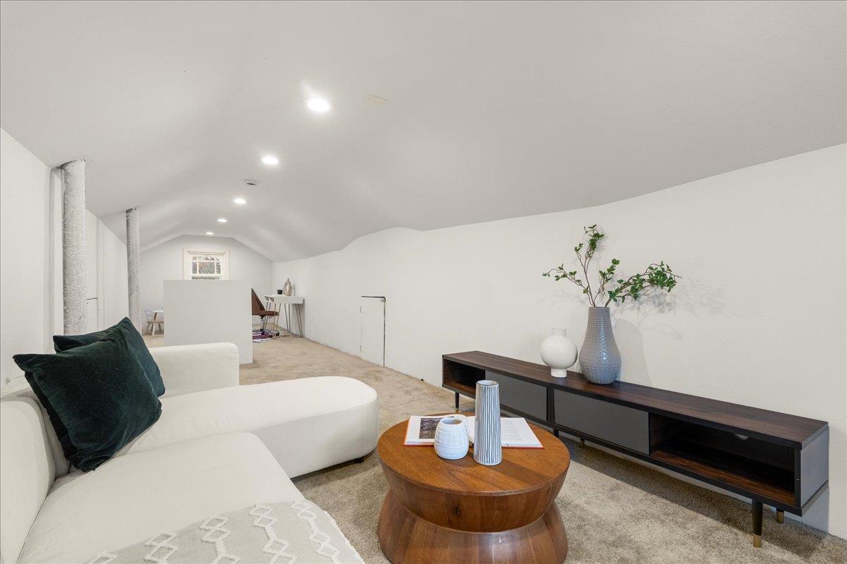 Detail Gallery Image 29 of 53 For 1109 Garfield Ave, San Jose,  CA 95125 - 2 Beds | 1 Baths