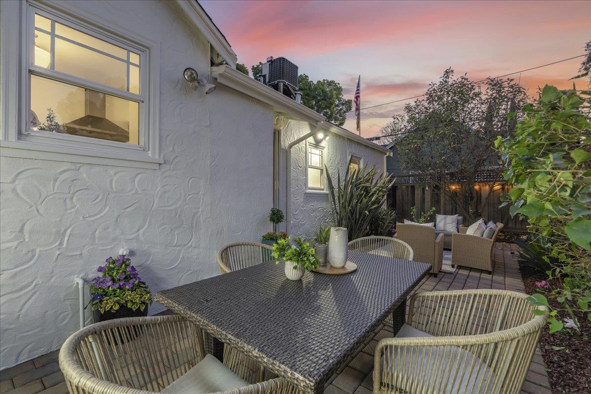 Detail Gallery Image 33 of 53 For 1109 Garfield Ave, San Jose,  CA 95125 - 2 Beds | 1 Baths