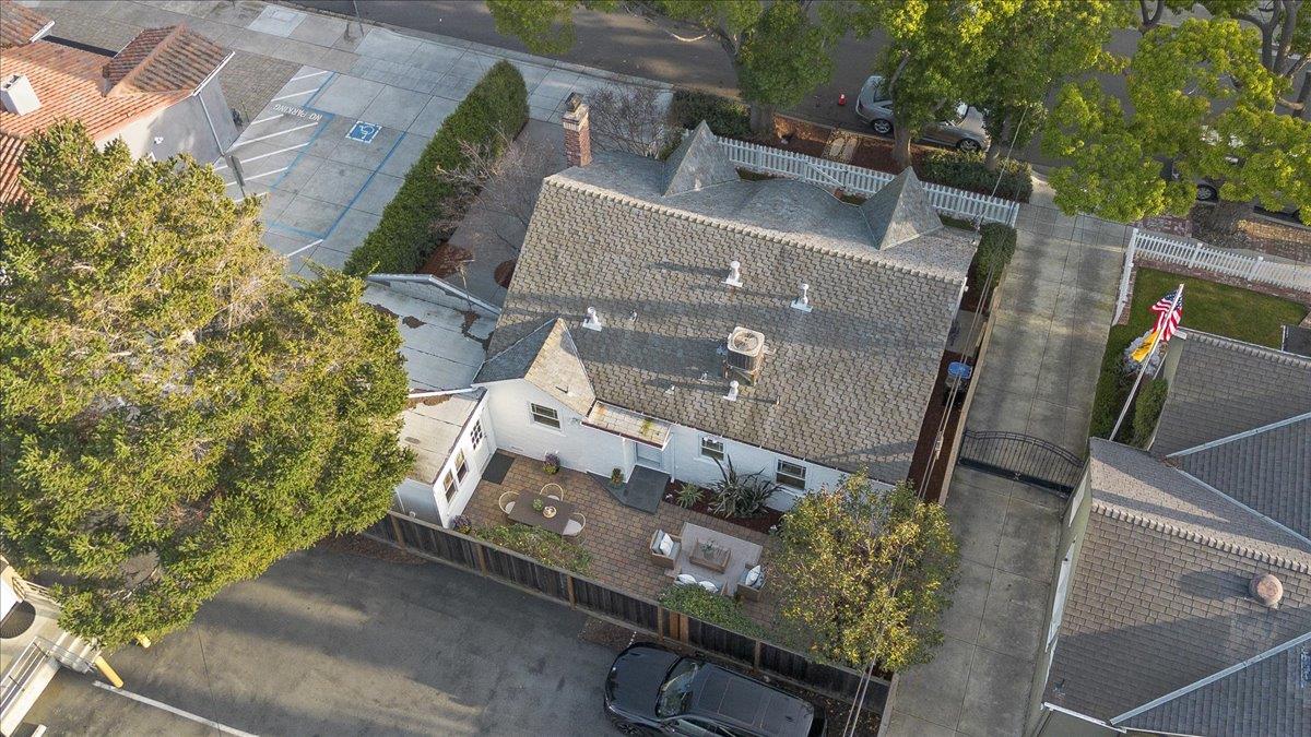 Detail Gallery Image 38 of 53 For 1109 Garfield Ave, San Jose,  CA 95125 - 2 Beds | 1 Baths