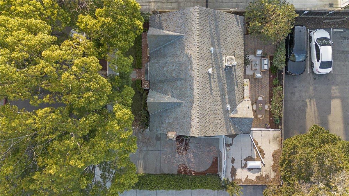 Detail Gallery Image 39 of 53 For 1109 Garfield Ave, San Jose,  CA 95125 - 2 Beds | 1 Baths