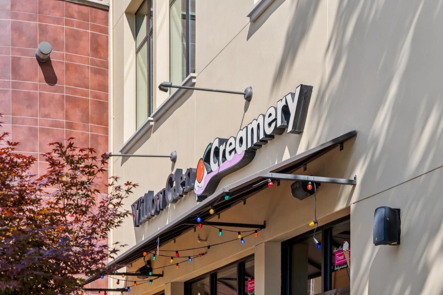 Detail Gallery Image 47 of 53 For 1109 Garfield Ave, San Jose,  CA 95125 - 2 Beds | 1 Baths