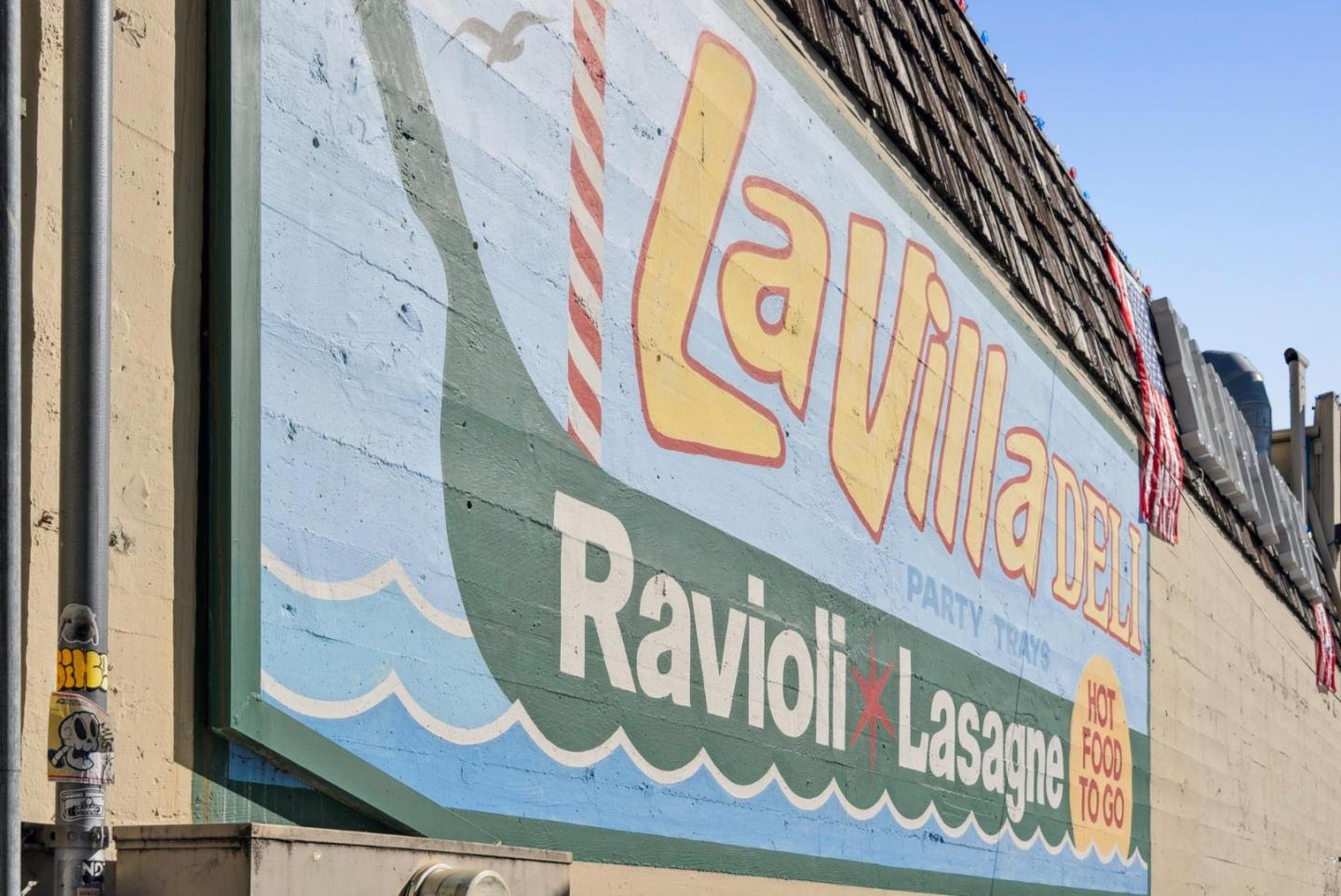 Detail Gallery Image 52 of 53 For 1109 Garfield Ave, San Jose,  CA 95125 - 2 Beds | 1 Baths