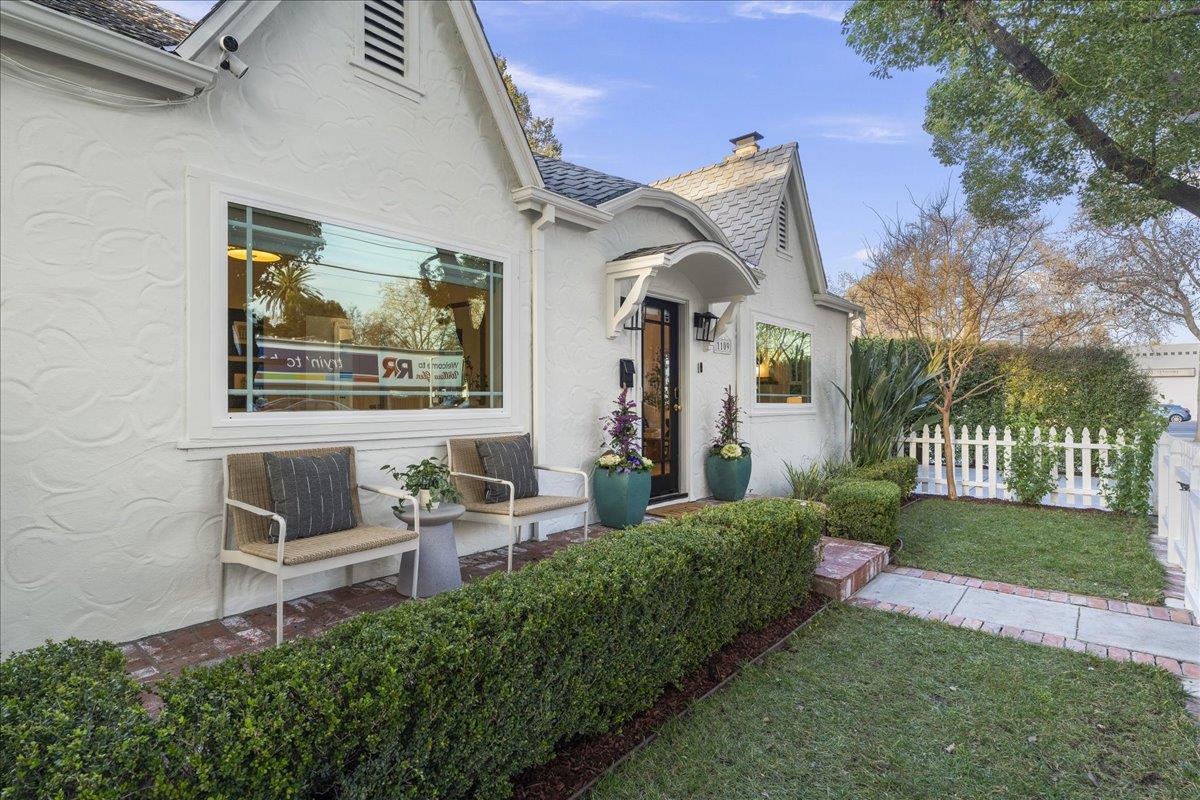 Detail Gallery Image 6 of 53 For 1109 Garfield Ave, San Jose,  CA 95125 - 2 Beds | 1 Baths