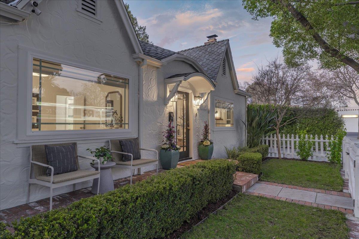 Detail Gallery Image 7 of 53 For 1109 Garfield Ave, San Jose,  CA 95125 - 2 Beds | 1 Baths