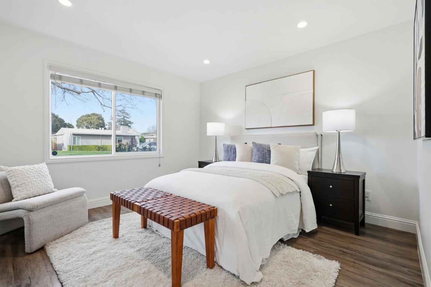 Detail Gallery Image 22 of 36 For 78 Poinsettia Ave, San Mateo,  CA 94403 - 4 Beds | 2 Baths