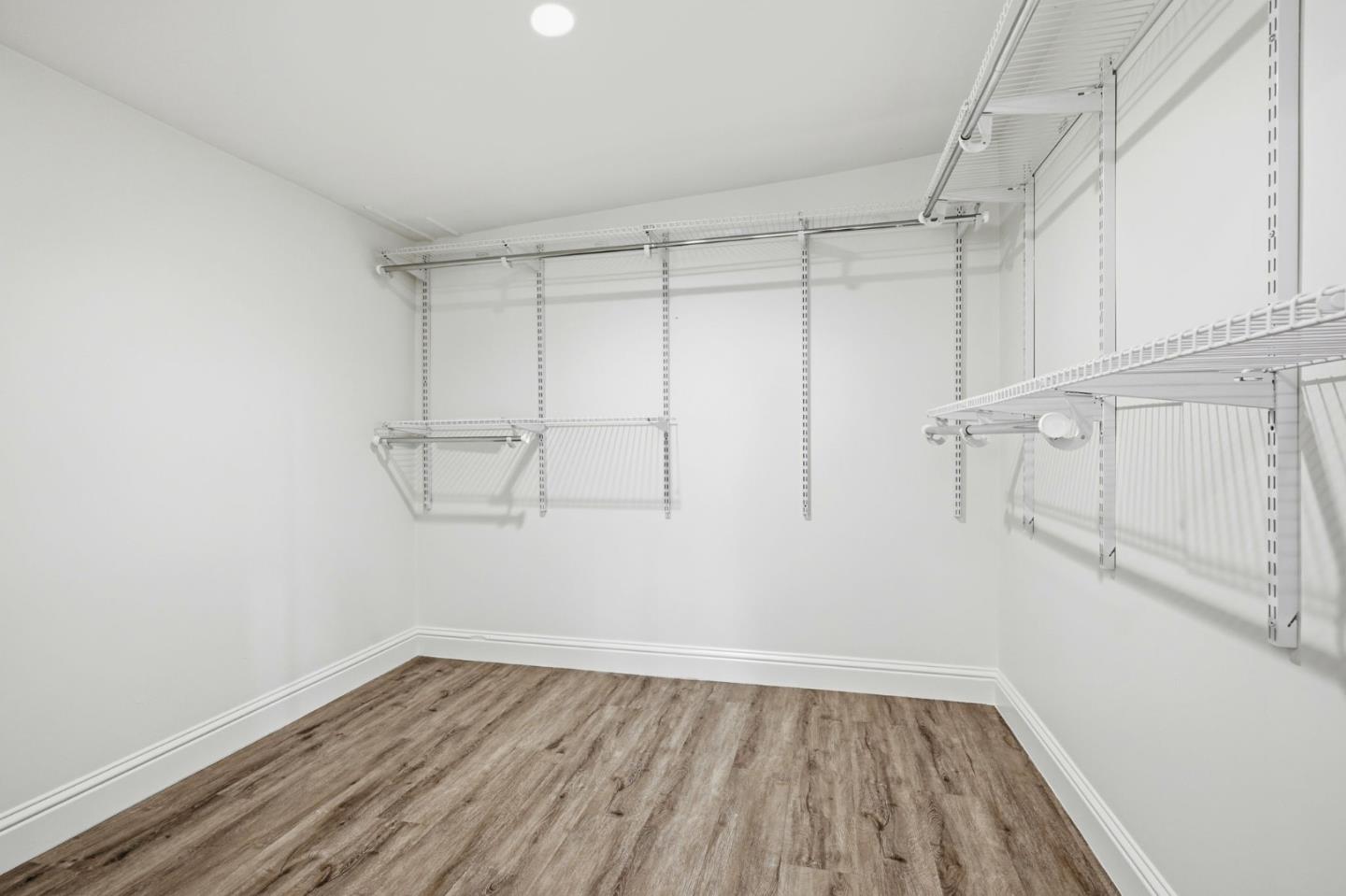 Detail Gallery Image 24 of 36 For 78 Poinsettia Ave, San Mateo,  CA 94403 - 4 Beds | 2 Baths