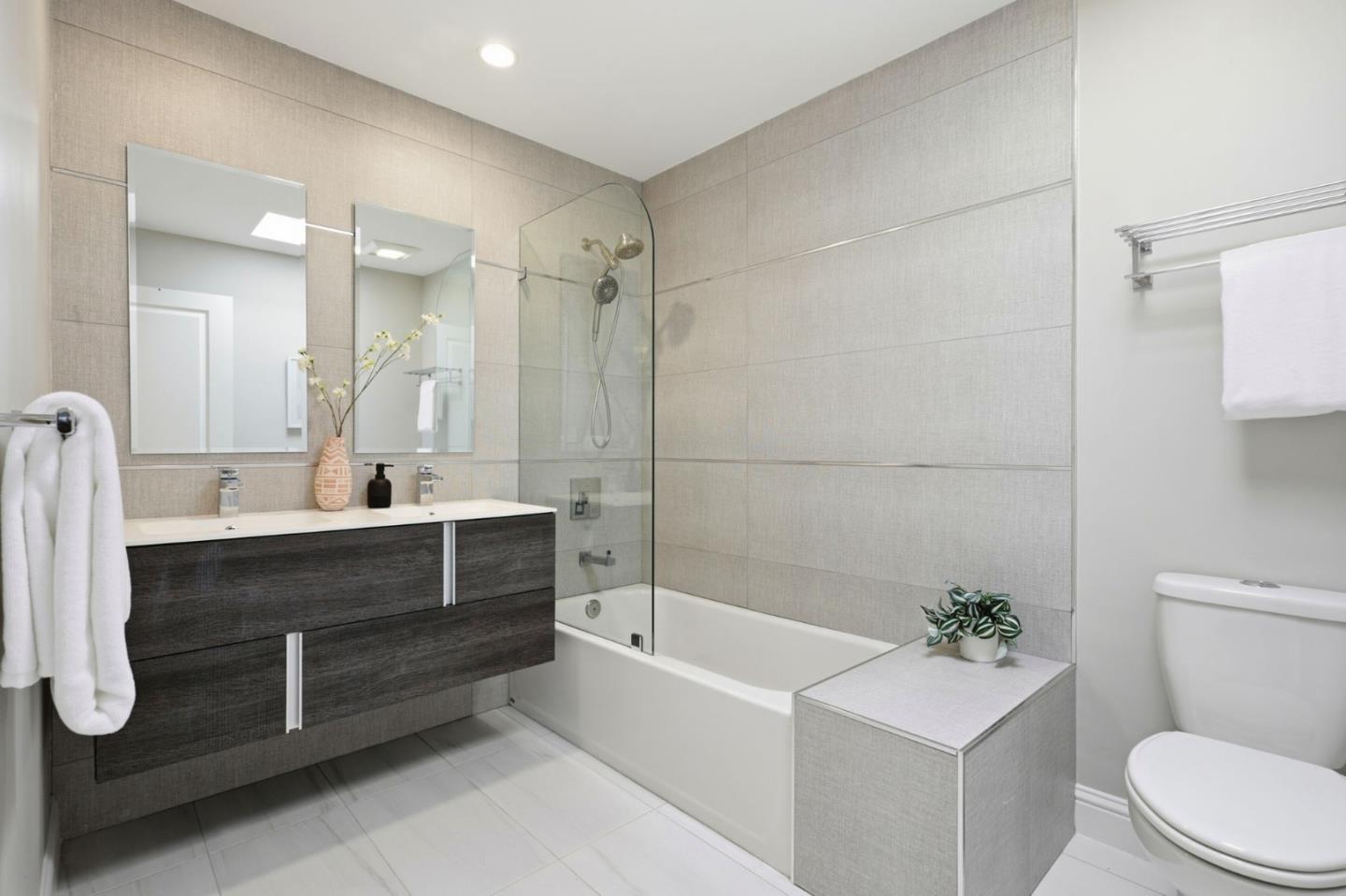 Detail Gallery Image 27 of 36 For 78 Poinsettia Ave, San Mateo,  CA 94403 - 4 Beds | 2 Baths