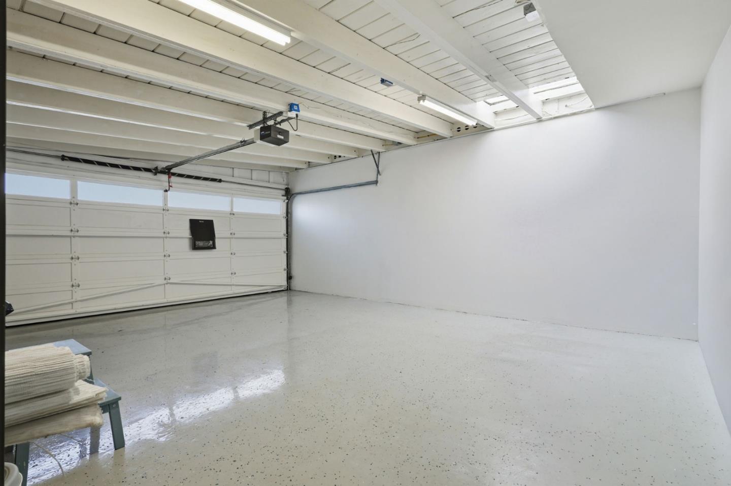 Detail Gallery Image 31 of 36 For 78 Poinsettia Ave, San Mateo,  CA 94403 - 4 Beds | 2 Baths