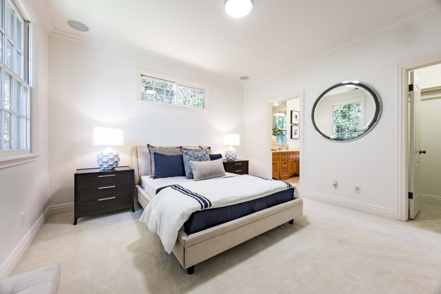 Detail Gallery Image 16 of 21 For 11722 Putter Way, Los Altos,  CA 94024 - 3 Beds | 2/1 Baths
