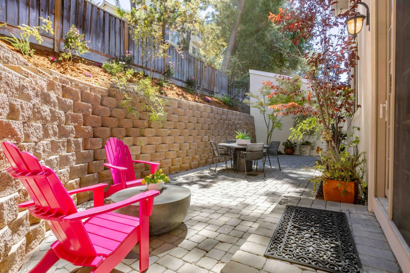 Detail Gallery Image 20 of 21 For 11722 Putter Way, Los Altos,  CA 94024 - 3 Beds | 2/1 Baths