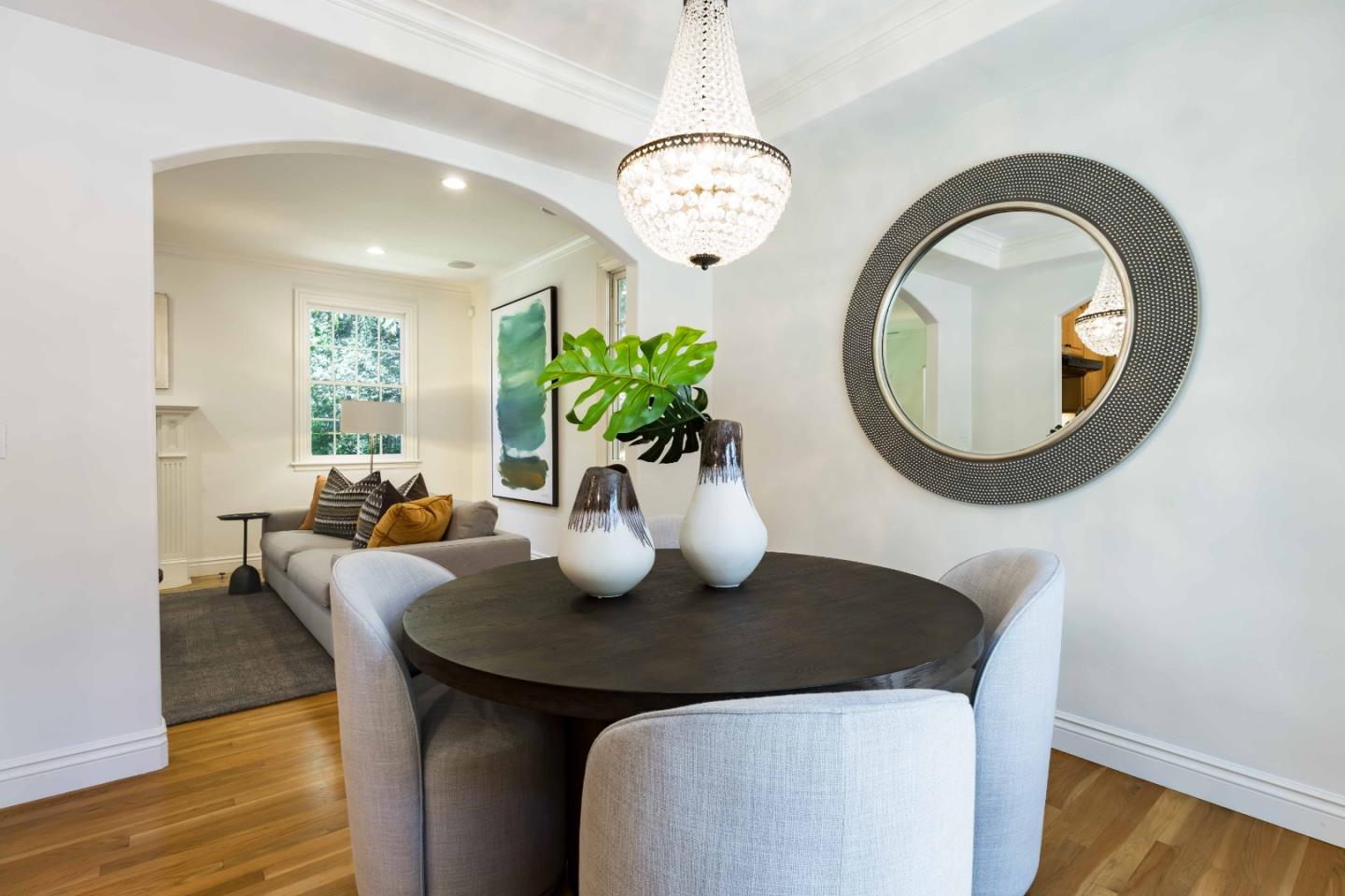 Detail Gallery Image 7 of 21 For 11722 Putter Way, Los Altos,  CA 94024 - 3 Beds | 2/1 Baths