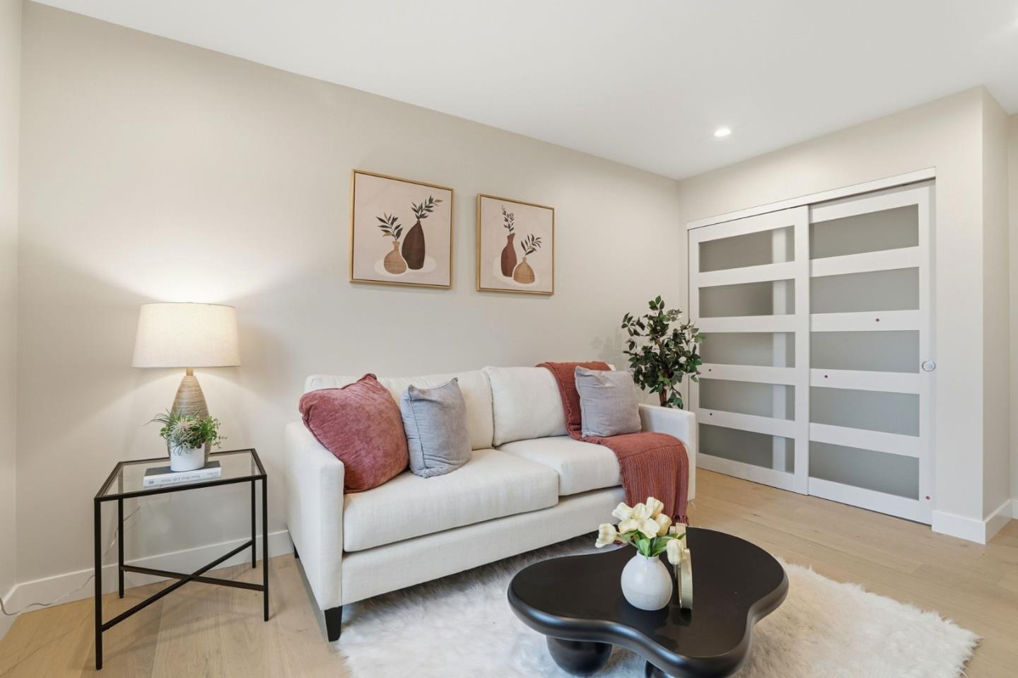 Detail Gallery Image 10 of 36 For 3109 Maddux Dr, Palo Alto,  CA 94303 - 4 Beds | 2 Baths