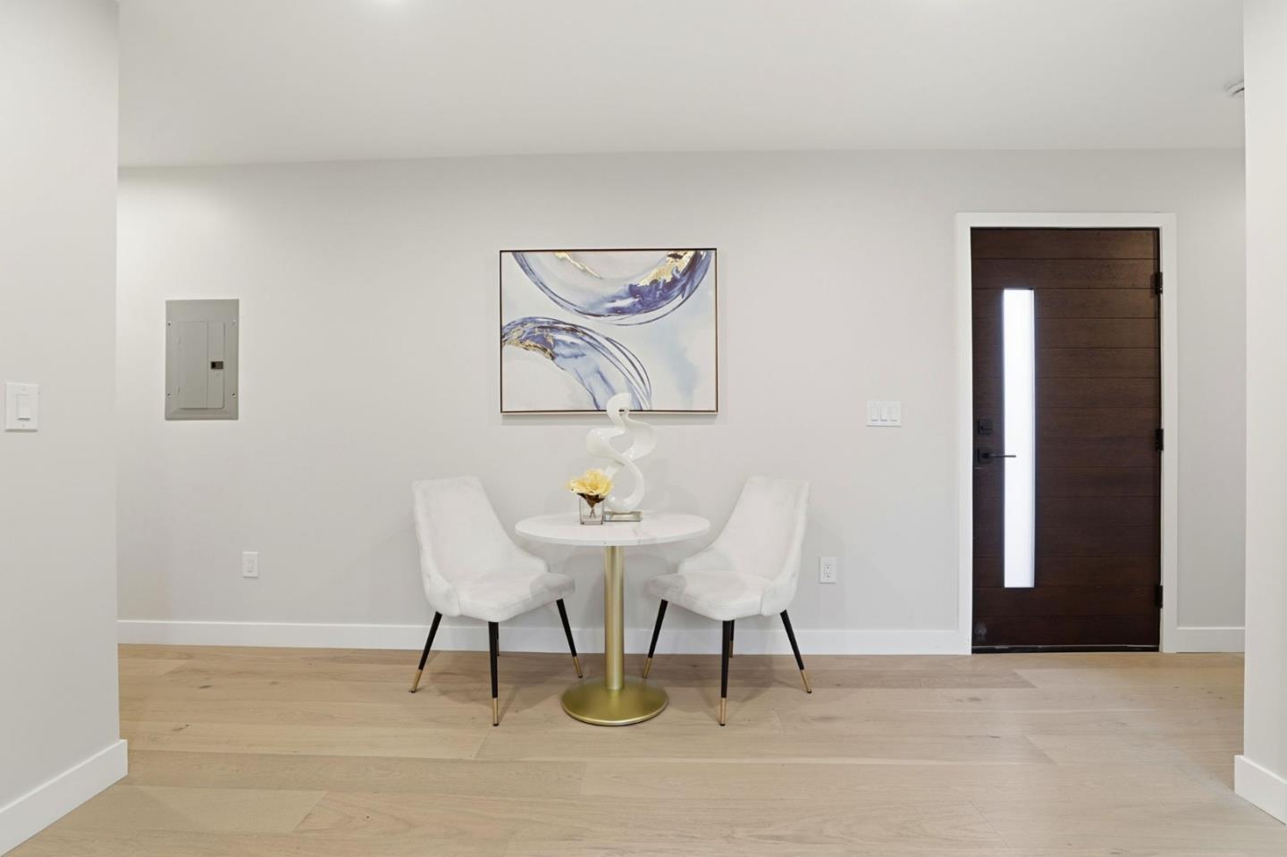 Detail Gallery Image 16 of 36 For 3109 Maddux Dr, Palo Alto,  CA 94303 - 4 Beds | 2 Baths