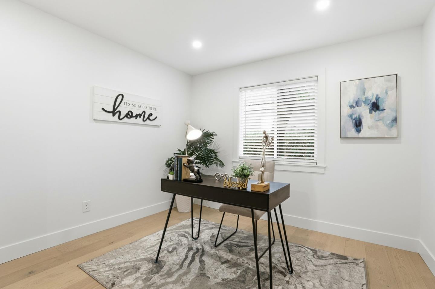 Detail Gallery Image 17 of 36 For 3109 Maddux Dr, Palo Alto,  CA 94303 - 4 Beds | 2 Baths