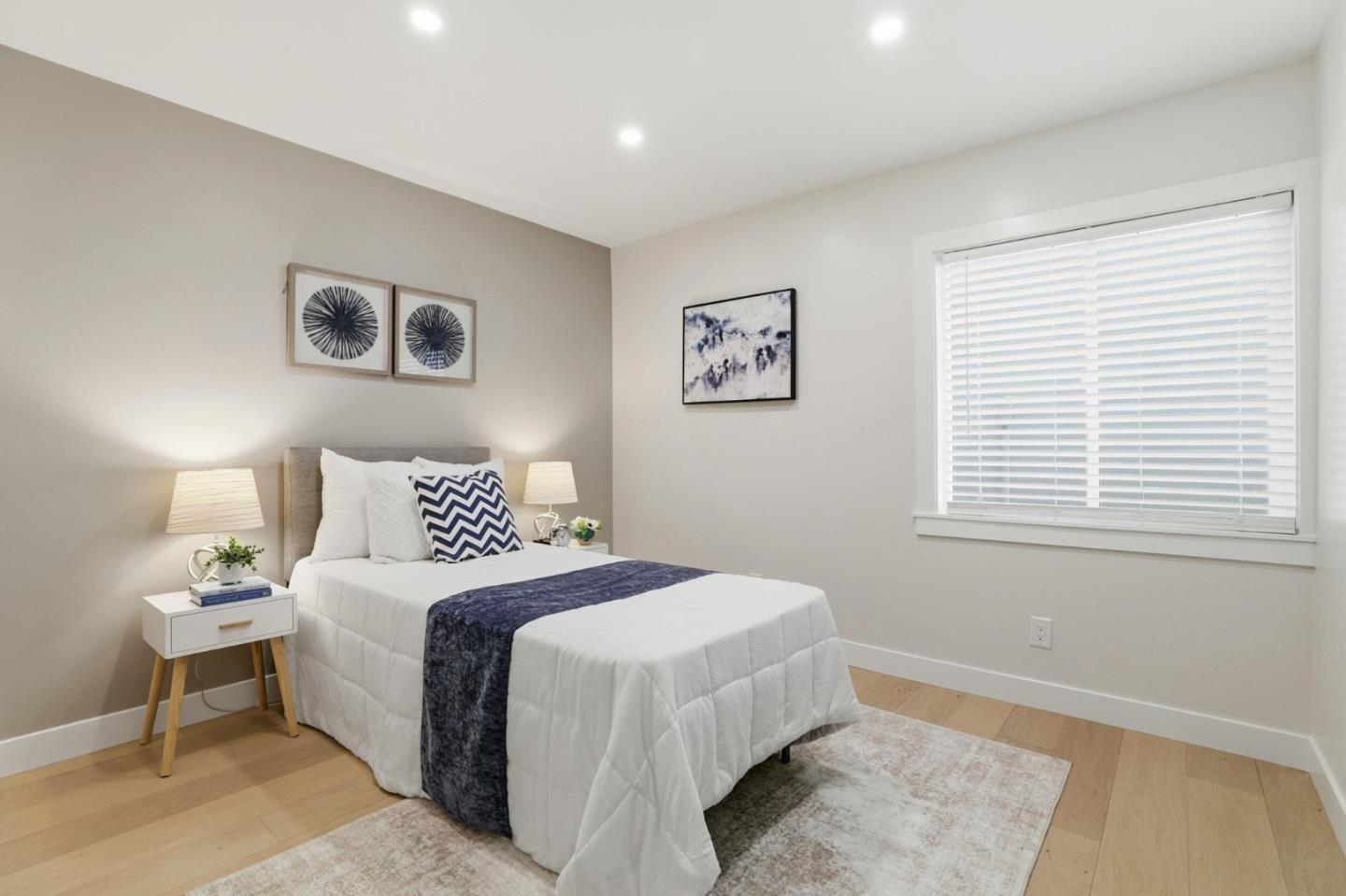 Detail Gallery Image 20 of 36 For 3109 Maddux Dr, Palo Alto,  CA 94303 - 4 Beds | 2 Baths