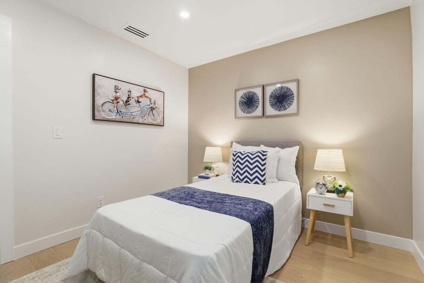 Detail Gallery Image 21 of 36 For 3109 Maddux Dr, Palo Alto,  CA 94303 - 4 Beds | 2 Baths