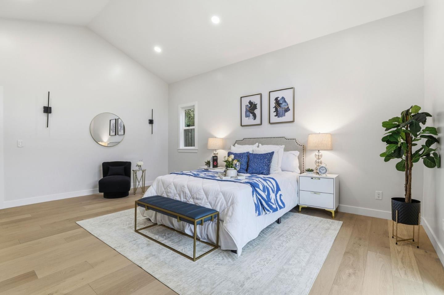 Detail Gallery Image 23 of 36 For 3109 Maddux Dr, Palo Alto,  CA 94303 - 4 Beds | 2 Baths